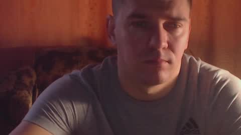 Snapshot of porn88s chatting on 12-07-24, 11:29 porn88s online show from 12-07-24, 11:29