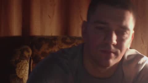 Snapshot of porn88s chatting on 12-08-24, 12:52 porn88s online show from 12-08-24, 12:52