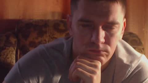 Snapshot of porn88s chatting on 12-10-24, 09:23 porn88s online show from 12-10-24, 09:23