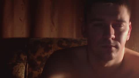 Snapshot of porn88s chatting on 12-11-24, 03:26 porn88s online show from 12-11-24, 03:26