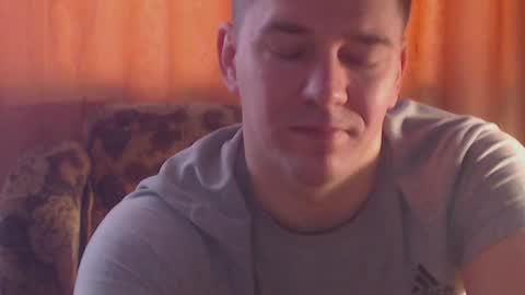 Snapshot of porn88s chatting on 12-14-24, 11:39 porn88s online show from 12-14-24, 11:39