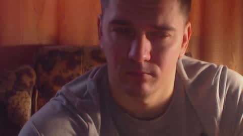 Snapshot of porn88s chatting on 12-15-24, 11:34 porn88s online show from 12-15-24, 11:34