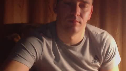 Snapshot of porn88s chatting on 12-15-24, 02:37 porn88s online show from 12-15-24, 02:37