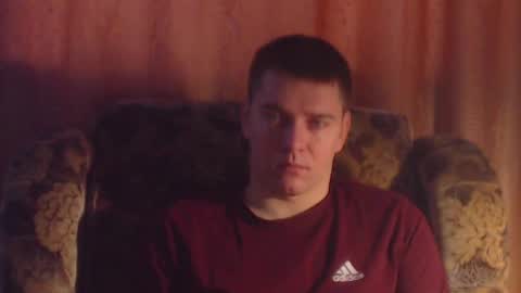 Snapshot of porn88s chatting on 12-17-24, 05:51 porn88s online show from 12-17-24, 05:51