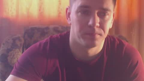 Snapshot of porn88s chatting on 12-17-24, 10:01 porn88s online show from 12-17-24, 10:01