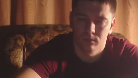 Snapshot of porn88s chatting on 12-21-24, 01:10 porn88s online show from 12-21-24, 01:10