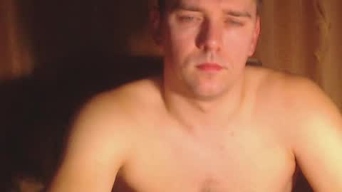 Snapshot of porn88s chatting on 12-21-24, 04:14 porn88s online show from 12-21-24, 04:14