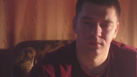 Snapshot of porn88s chatting on 12-24-24, 05:49 porn88s online show from 12-24-24, 05:49