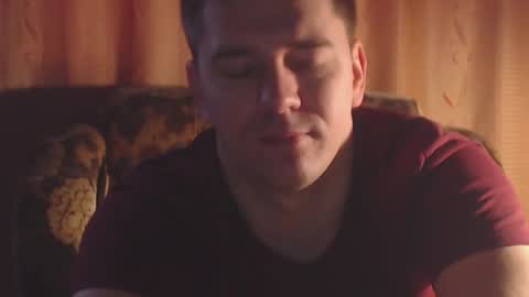 Snapshot of porn88s chatting on 12-25-24, 12:47 porn88s online show from 12-25-24, 12:47