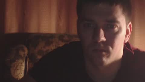 Snapshot of porn88s chatting on 12-26-24, 12:59 porn88s online show from 12-26-24, 12:59