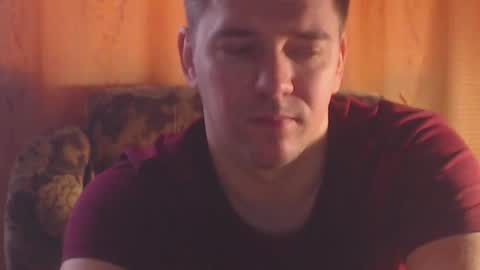 Snapshot of porn88s chatting on 12-27-24, 07:51 porn88s online show from 12-27-24, 07:51