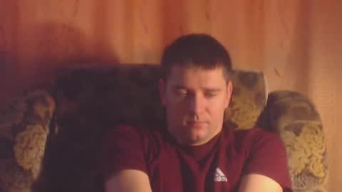 Snapshot of porn88s chatting on 12-27-24, 11:39 porn88s online show from 12-27-24, 11:39