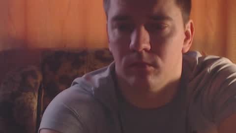 Snapshot of porn88s chatting on 12-29-24, 09:39 porn88s online show from 12-29-24, 09:39