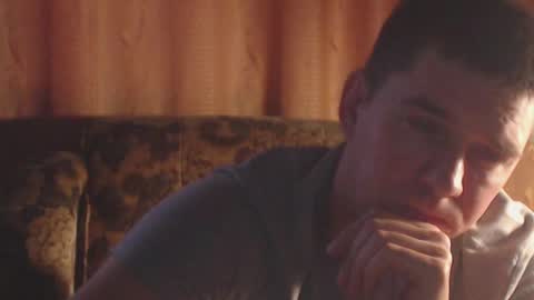 Snapshot of porn88s chatting on 12-29-24, 12:45 porn88s online show from 12-29-24, 12:45