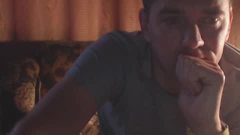 Snapshot of porn88s chatting on 12-30-24, 12:42 porn88s online show from 12-30-24, 12:42