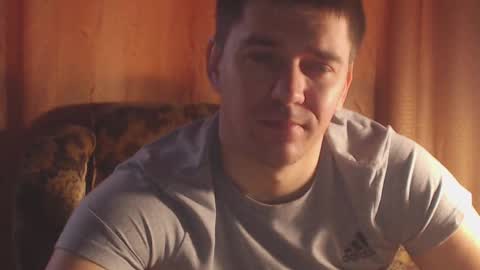 Snapshot of porn88s chatting on 01-04-25, 11:00 porn88s online show from 01-04-25, 11:00