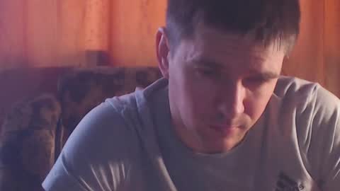 Snapshot of porn88s chatting on 01-05-25, 10:53 porn88s online show from 01-05-25, 10:53