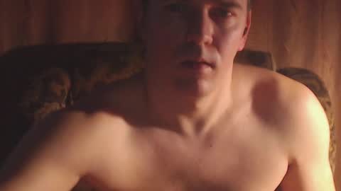 Snapshot of porn88s chatting on 01-06-25, 01:41 porn88s online show from 01-06-25, 01:41