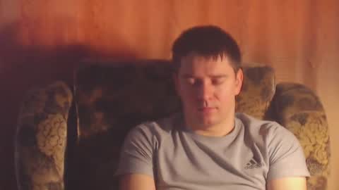 Snapshot of porn88s chatting on 01-10-25, 11:33 porn88s online show from 01-10-25, 11:33