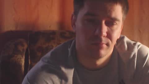 Snapshot of porn88s chatting on 01-11-25, 10:40 porn88s online show from 01-11-25, 10:40