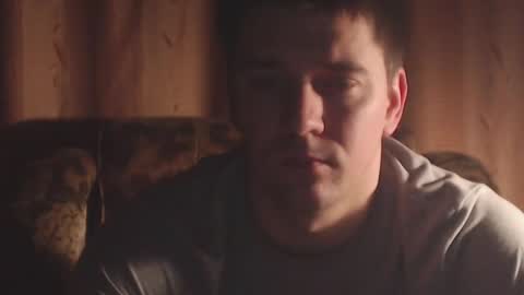 Snapshot of porn88s chatting on 01-11-25, 01:43 porn88s online show from 01-11-25, 01:43