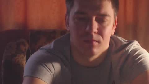 Snapshot of porn88s chatting on 01-12-25, 09:40 porn88s online show from 01-12-25, 09:40