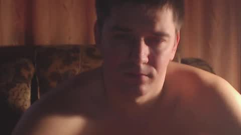 Snapshot of porn88s chatting on 01-12-25, 12:44 porn88s online show from 01-12-25, 12:44