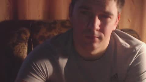 Snapshot of porn88s chatting on 01-13-25, 01:28 porn88s online show from 01-13-25, 01:28