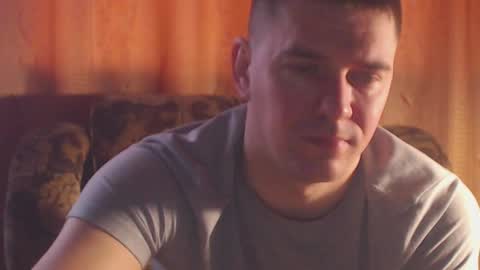 Snapshot of porn88s chatting on 01-14-25, 07:06 porn88s online show from 01-14-25, 07:06