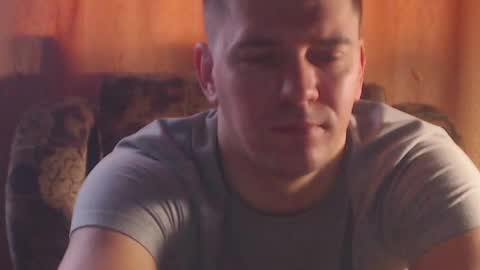 Snapshot of porn88s chatting on 01-17-25, 09:49 porn88s online show from 01-17-25, 09:49