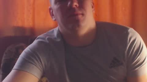 Snapshot of porn88s chatting on 01-18-25, 10:06 porn88s online show from 01-18-25, 10:06