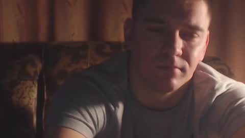 Snapshot of porn88s chatting on 01-18-25, 01:18 porn88s online show from 01-18-25, 01:18