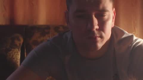 Snapshot of porn88s chatting on 01-20-25, 12:49 porn88s online show from 01-20-25, 12:49