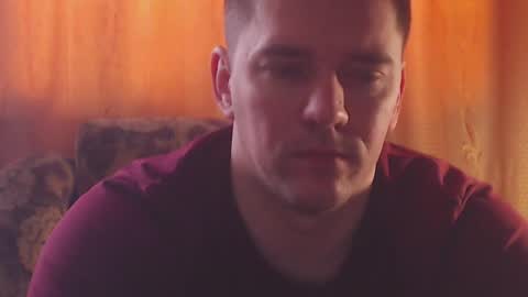 Snapshot of porn88s chatting on 01-24-25, 08:55 porn88s online show from 01-24-25, 08:55