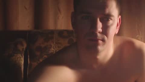 Snapshot of porn88s chatting on 01-26-25, 02:19 porn88s online show from 01-26-25, 02:19