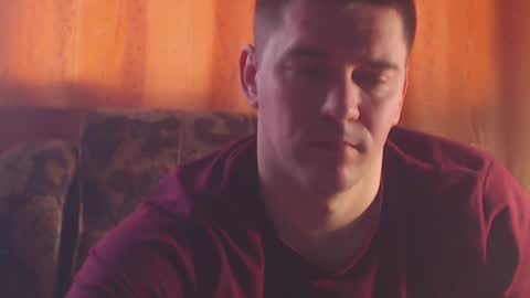 Snapshot of porn88s chatting on 01-27-25, 08:40 porn88s online show from 01-27-25, 08:40