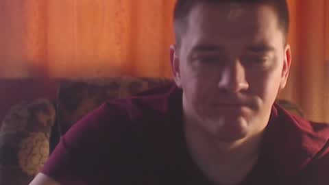 Snapshot of porn88s chatting on 01-28-25, 09:08 porn88s online show from 01-28-25, 09:08