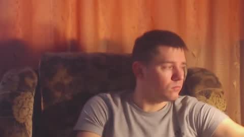 Snapshot of porn88s chatting on 02-01-25, 11:21 porn88s online show from 02-01-25, 11:21