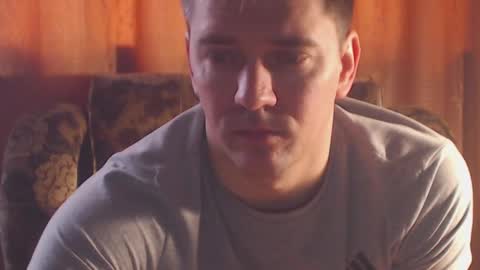 Snapshot of porn88s chatting on 02-02-25, 11:08 porn88s online show from 02-02-25, 11:08