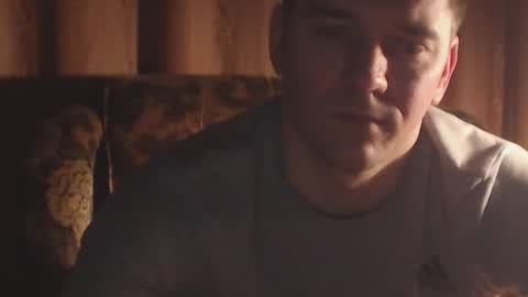 Snapshot of porn88s chatting on 02-02-25, 02:13 porn88s online show from 02-02-25, 02:13