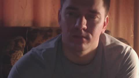 Snapshot of porn88s chatting on 02-03-25, 01:19 porn88s online show from 02-03-25, 01:19