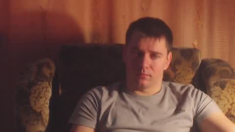 Snapshot of porn88s chatting on 02-04-25, 06:04 porn88s online show from 02-04-25, 06:04