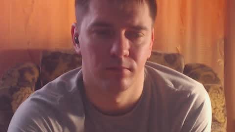 Snapshot of porn88s chatting on 02-04-25, 09:07 porn88s online show from 02-04-25, 09:07