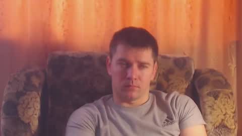 Snapshot of porn88s chatting on 02-05-25, 11:23 porn88s online show from 02-05-25, 11:23