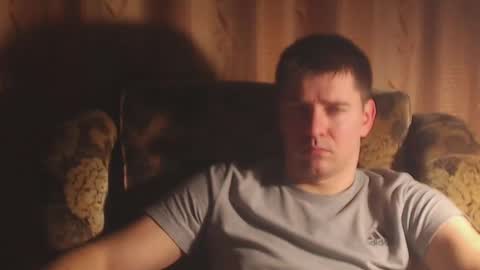 Snapshot of porn88s chatting on 02-05-25, 02:26 porn88s online show from 02-05-25, 02:26