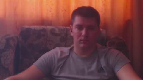 Snapshot of porn88s chatting on 02-06-25, 09:00 porn88s online show from 02-06-25, 09:00