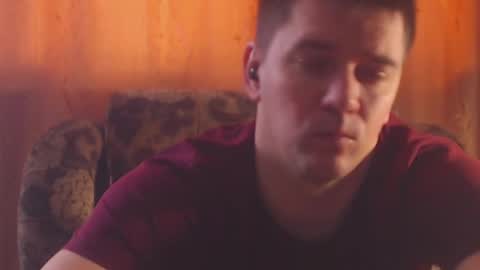 Snapshot of porn88s chatting on 02-07-25, 09:16 porn88s online show from 02-07-25, 09:16