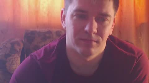 Snapshot of porn88s chatting on 02-09-25, 10:31 porn88s online show from 02-09-25, 10:31