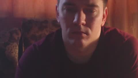 Snapshot of porn88s chatting on 02-09-25, 01:35 porn88s online show from 02-09-25, 01:35