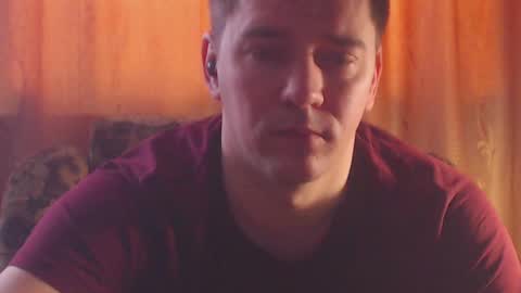 Snapshot of porn88s chatting on 02-10-25, 05:58 porn88s online show from 02-10-25, 05:58